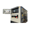 20318 35 dieselovy generator hahn sohn hde19sta3