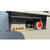 20318 37 dieselovy generator hahn sohn hde19sta3