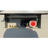 20318 38 dieselovy generator hahn sohn hde19sta3