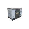 20318 3 dieselovy generator hahn sohn hde19sta3