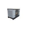 20318 5 dieselovy generator hahn sohn hde19sta3