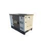 20318 8 dieselovy generator hahn sohn hde19sta3