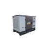 20318 4 dieselovy generator hahn sohn hde19sta3