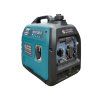 13020 11 konner sohnen inverter generator ks 2100i s