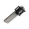 86481 levenhuk kelvin tmc10 led microscope for smartphone 03