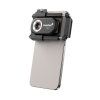 86481 levenhuk kelvin tmc10 led microscope for smartphone 00