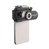 86481 levenhuk kelvin tmc10 led microscope for smartphone 04