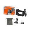86481 levenhuk kelvin tmc10 led microscope for smartphone 08