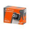 86481 levenhuk kelvin tmc10 led microscope for smartphone 09