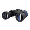 84630 discovery new gator 10 30x50 binoculars 10