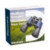 84630 discovery new gator 10 30x50 binoculars 12
