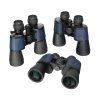 84630 discovery new gator 10 30x50 binoculars 02