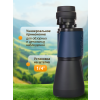 84630 discovery new gator 10 30x50 binoculars 16 mp ru