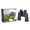 84630 discovery new gator 10 30x50 binoculars 04