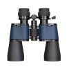 84630 discovery new gator 10 30x50 binoculars 07