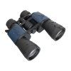 84630 discovery new gator 10 30x50 binoculars 09