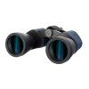 84631 discovery new gator 10x50 binoculars 10