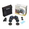 84631 discovery new gator 10x50 binoculars 03