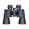 84631 discovery new gator 10x50 binoculars 06