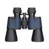 84631 discovery new gator 10x50 binoculars 07
