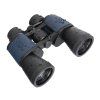 84631 discovery new gator 10x50 binoculars 09