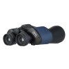 84632 discovery new gator 20x50 binoculars 11