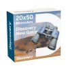 84632 discovery new gator 20x50 binoculars 12