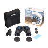 84632 discovery new gator 20x50 binoculars 03