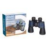 84632 discovery new gator 20x50 binoculars 04