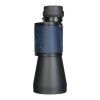 84632 discovery new gator 20x50 binoculars 08