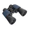 84632 discovery new gator 20x50 binoculars 09