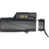 86245 levenhuk new wise plus 8x42 monocular 00