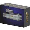 86249 levenhuk new wise pro ed 12x50 monocular 01