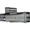 86249 levenhuk new wise pro ed 12x50 monocular 00