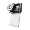 86480 levenhuk kelvin tmc20 led microscope for smartphone 00