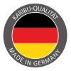 dětské hřiště KARIBU BENJAMIN 49645 terragrau LG4945