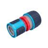STOP rychlospojka  FESTA AQUATIC na hadice 1/2” a 3/4"