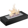 873 8016 101 india czarny png