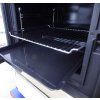 990 13 getimage ashx id plamen glas 850 detail6