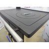 999 10 getimage ashx id plamen glas 850 detail3
