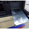 999 12 getimage ashx id plamen glas 850 detail5