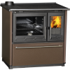 41422 getimage ashx id plamen sporak glas thermo levy