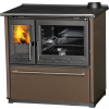 41425 getimage ashx id plamen sporak thermo glass pravy