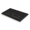 3939 2 getimage ashx id ocelovy rost 133 x 237 mm 5x9 palcu