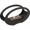 4974 67385 102 echo czarny tuv png