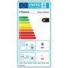 5328 15 getimage ashx id plamen glas 850 energeticky stitek