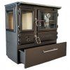 5712 11 getimage ashx id caliskan gurmet 3d box detail5