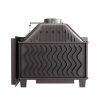 5931 14 getimage ashx id kawmet w16 pb detail4