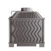 5940 10 getimage ashx id kawmet w17 deco 12 3 detail1
