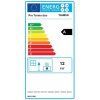 41716 7 getimage ashx id pro termo kamna taurus ceramic bila detail6